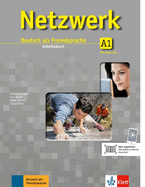 NETZWERK A1 EJERCICIOS