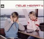 Neue Heimat 4 - Various Artists