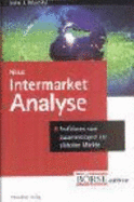 Neue Intermarket-Analyse