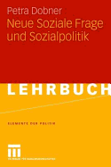 Neue Soziale Frage Und Sozialpolitik