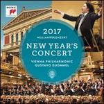 Neujahrskonzert / New Year's Concert 2017