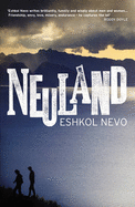 Neuland - Nevo, Eshkol, and Silverston, Sondra (Translated by)