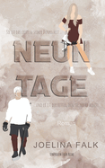 Neun Tage