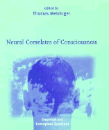 Neural Correlates of Consciousness: Empirical and Conceptual Questions