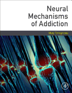 Neural Mechanisms of Addiction