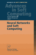 Neural Networks and Soft Computing: Proceedings of the Sixth International Conference on Neural Network and Soft Computing, Zakopane, Poland, June 11-15, 2002
