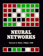Neural Networks: Implementing Associative Memory Models in Neurocomputers