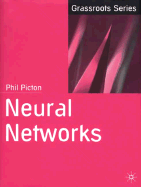 Neural Networks