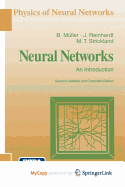 Neural Networks