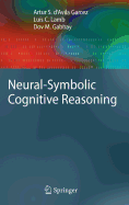 Neural-Symbolic Cognitive Reasoning