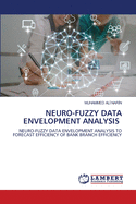 Neuro-Fuzzy Data Envelopment Analysis