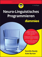 Neuro-Linguistisches Programmieren fr Dummies