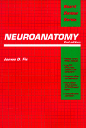 Neuroanatomy