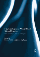 Neurobiology and Mental Health Clinical Practice: New Directions, New Challenges