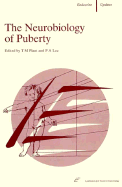 Neurobiology of Puberty