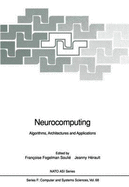 Neurocomputing: Algorithms, Architectures and Applications