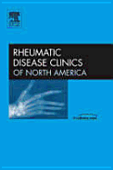 Neuroendocrine Mechanisms, an Issue of Rheumatic Disease Clinics: Volume 31-1 - Bijlsma, J W J, MD, PhD, and Cutolo, Maurizio, MD, and Straub, Rainer, MD