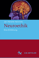 Neuroethik: Eine Einfhrung