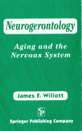 Neurogerontology: Practical Approaches to Hearing the Voices of Consumers