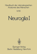 Neuroglia I