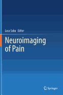 Neuroimaging of Pain