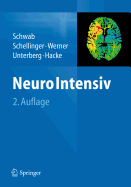 Neurointensiv