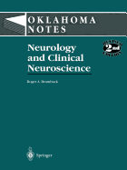 Neurology and Clinical Neuroscience