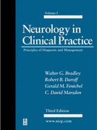 Neurology in Clinical Practice - Bradley, W. G.