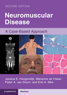 Neuromuscular Disease: A Case-Based Approach