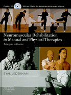 Neuromuscular Rehabilitation in Manual and Physical Therapies: Principles to Practice