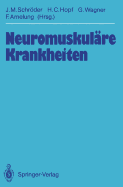 Neuromuskulare Krankheiten