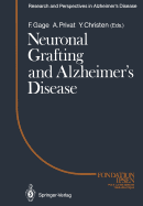 Neuronal grafting and Alzheimer's disease