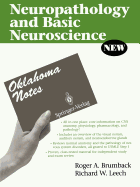 Neuropathology and Basic Neuroscience
