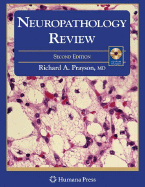 Neuropathology Review - Prayson, Richard A