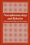 Neuropharmacology and Behavior