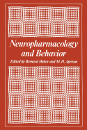 Neuropharmacology and Behavior