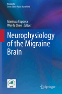 Neurophysiology of the Migraine Brain