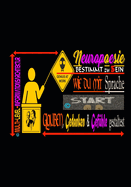Neuropoesie: Selbstbewusst in Selbstbestimmung
