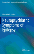 Neuropsychiatric Symptoms of Epilepsy