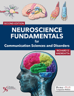 Neuroscience Fundamentals for Communication Sciences and Disorders