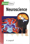 Neuroscience