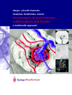 Neurosurgery of Arteriovenous Malformations and Fistulas: A Multimodal Approach