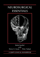 Neurosurgical Essentials - Jandial, Rahul, and Aryan, Henry E, and Nakaji, Peter