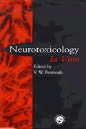 Neurotoxicology in Vitro