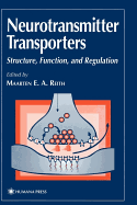 Neurotransmitter Transporters