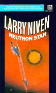 Neutron Star - Niven, Larry