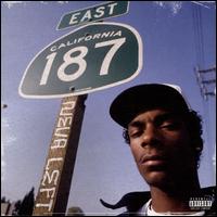 Neva Left [Bonus Track] - Snoop Dogg