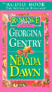 Nevada Dawn