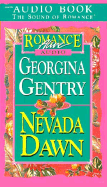 Nevada Dawn - Gentry, Georgina