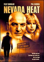 Nevada Heat - Matt Cimber